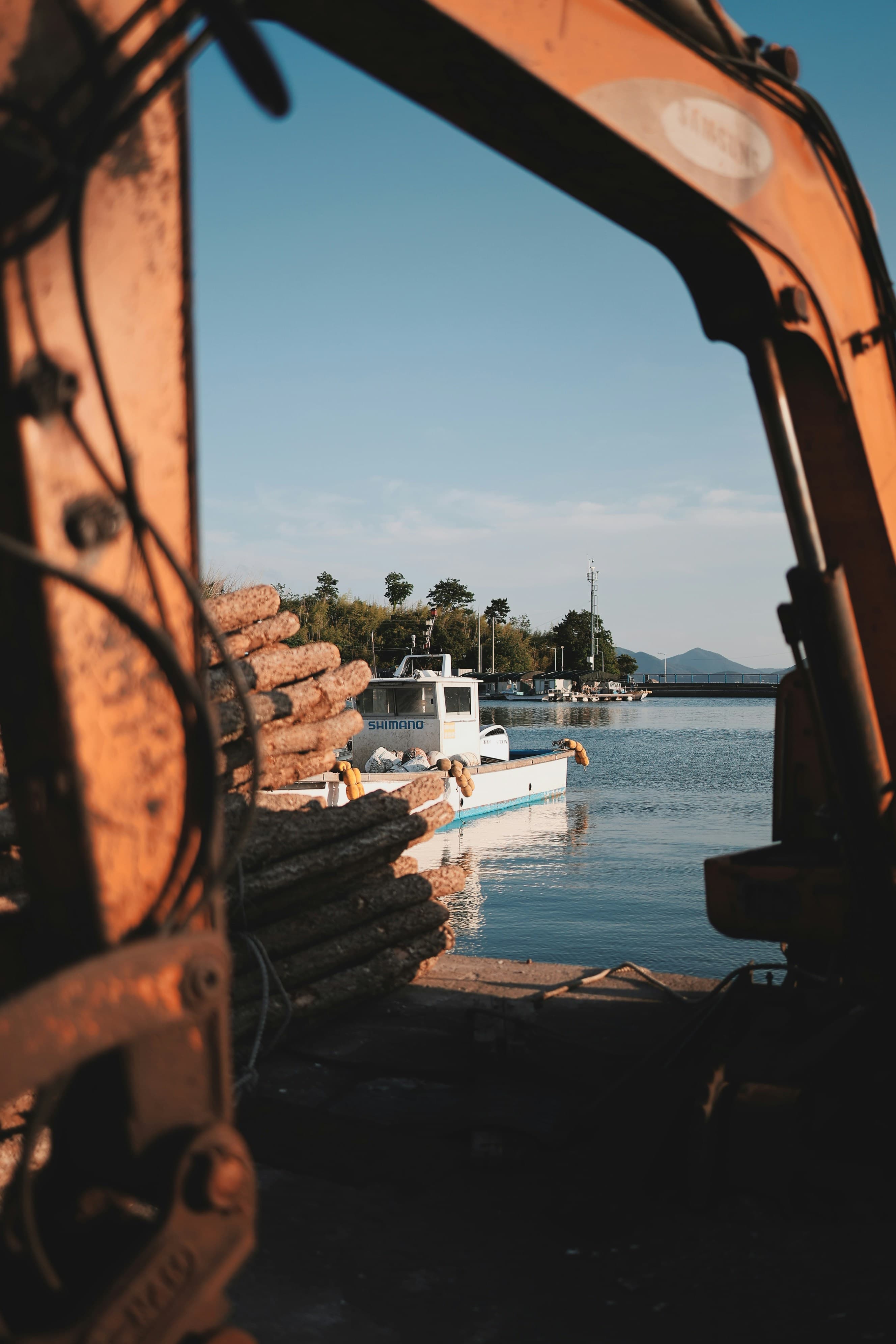 Serviciile ZAV Resurse Umane